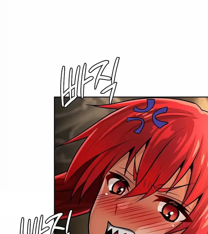 漫画《在结局前被魔王收买了》第29话第133张图