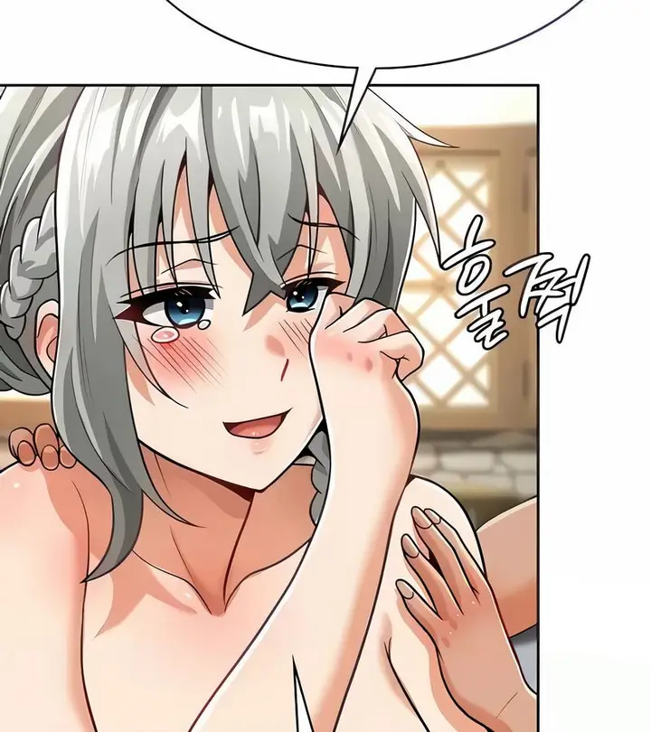 漫画《在结局前被魔王收买了》第29话第51张图