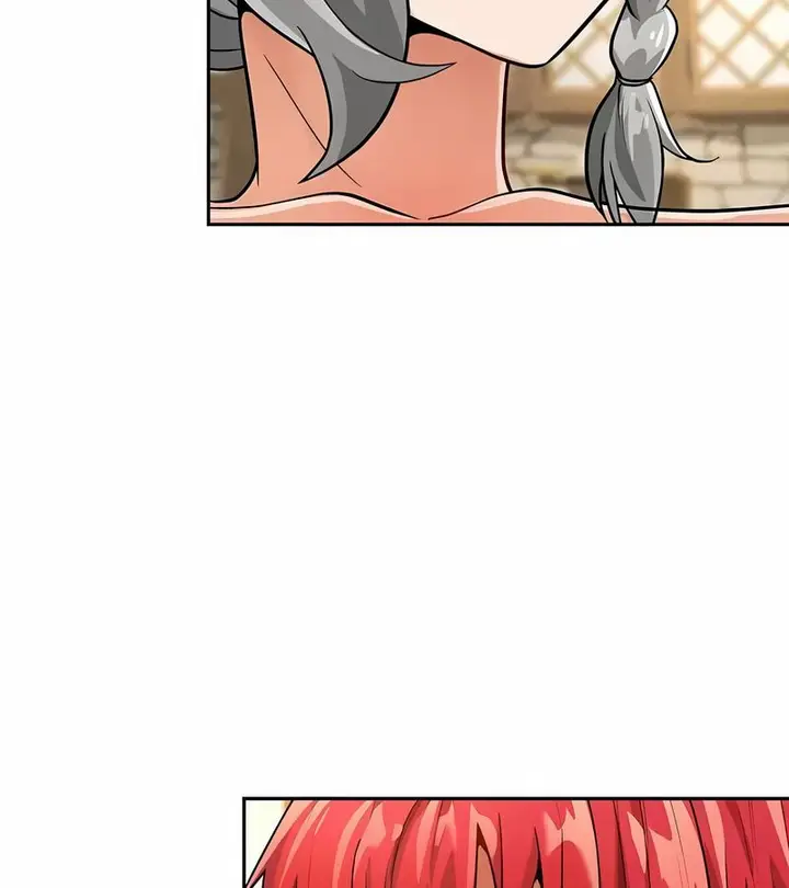 漫画《在结局前被魔王收买了》第29话第77张图