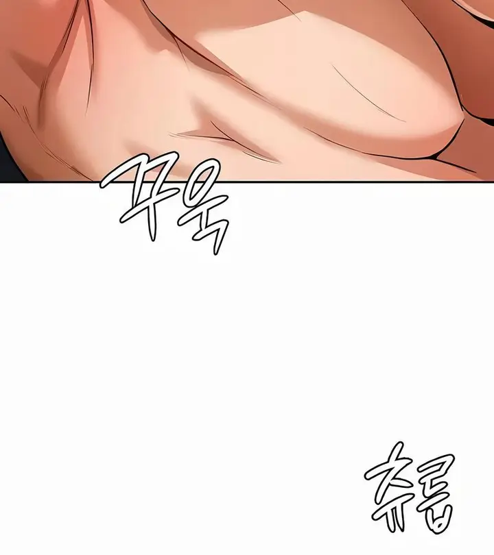 漫画《在结局前被魔王收买了》第30话第111张图