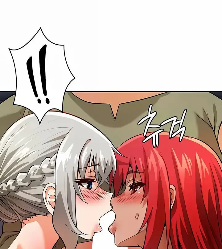 漫画《在结局前被魔王收买了》第30话第50张图