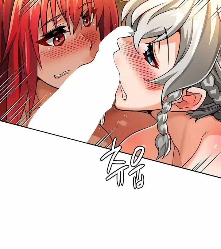 漫画《在结局前被魔王收买了》第30话第54张图