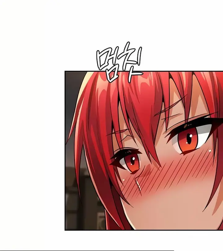 漫画《在结局前被魔王收买了》第30话第68张图