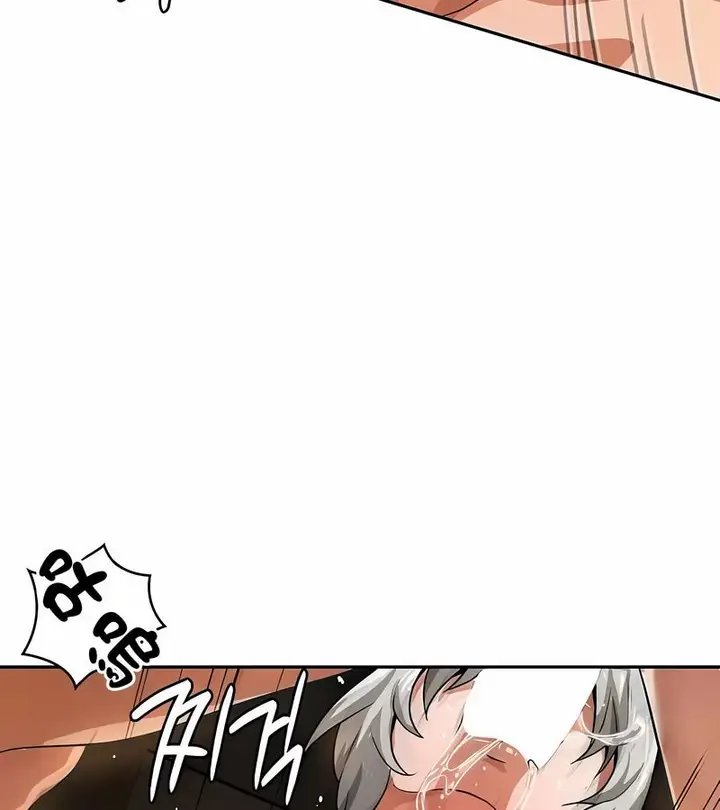 漫画《在结局前被魔王收买了》第30话第88张图