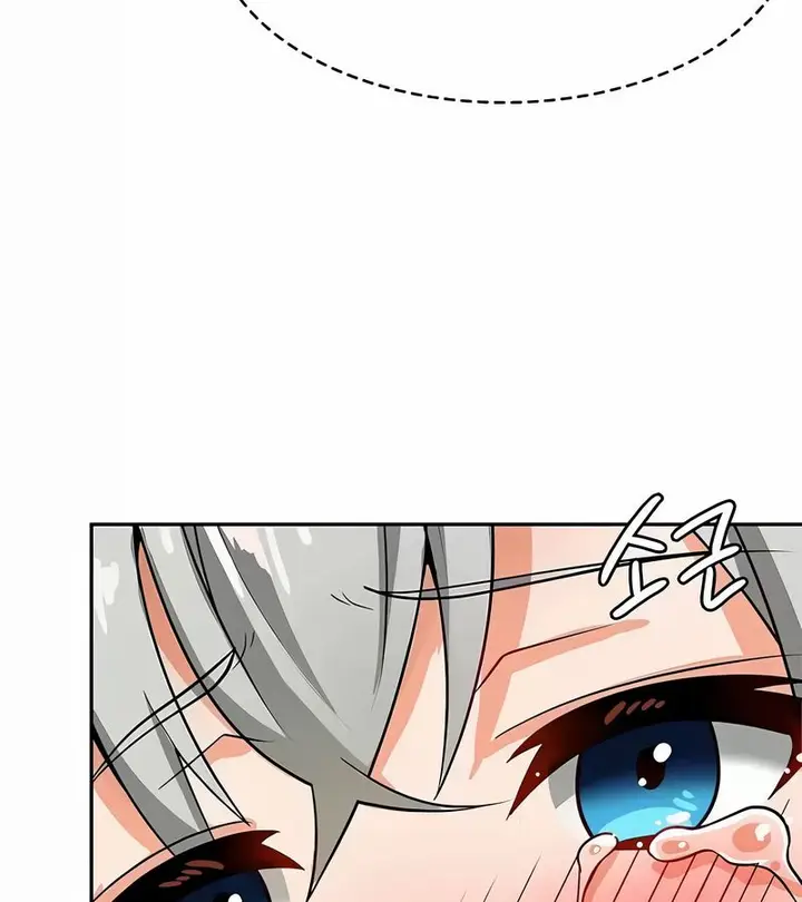 漫画《在结局前被魔王收买了》第31话第110张图