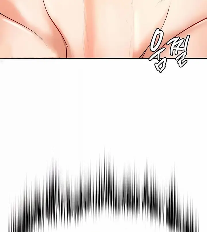 漫画《在结局前被魔王收买了》第31话第114张图