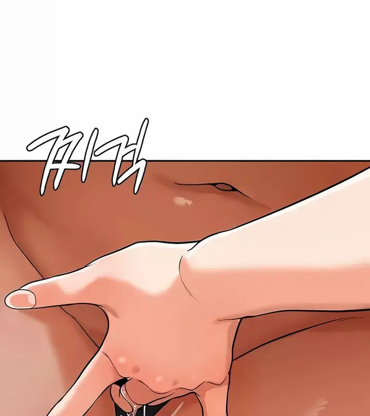 漫画《在结局前被魔王收买了》第31话第123张图