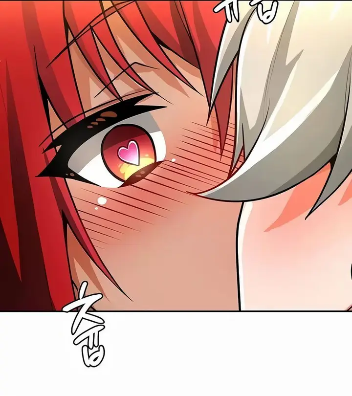 漫画《在结局前被魔王收买了》第31话第125张图