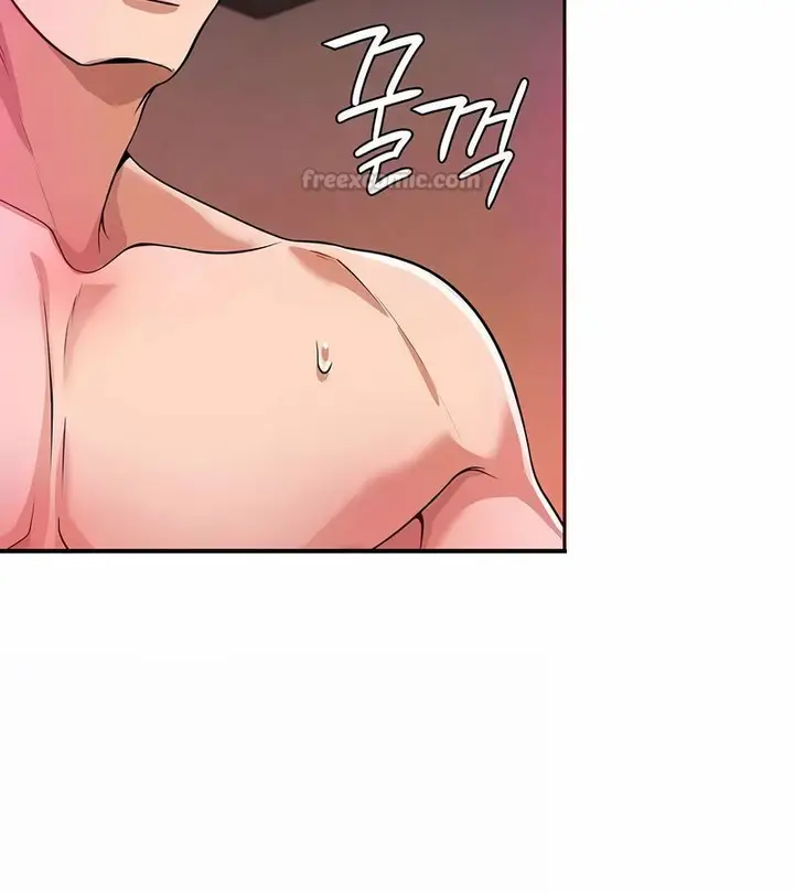 漫画《在结局前被魔王收买了》第31话第135张图