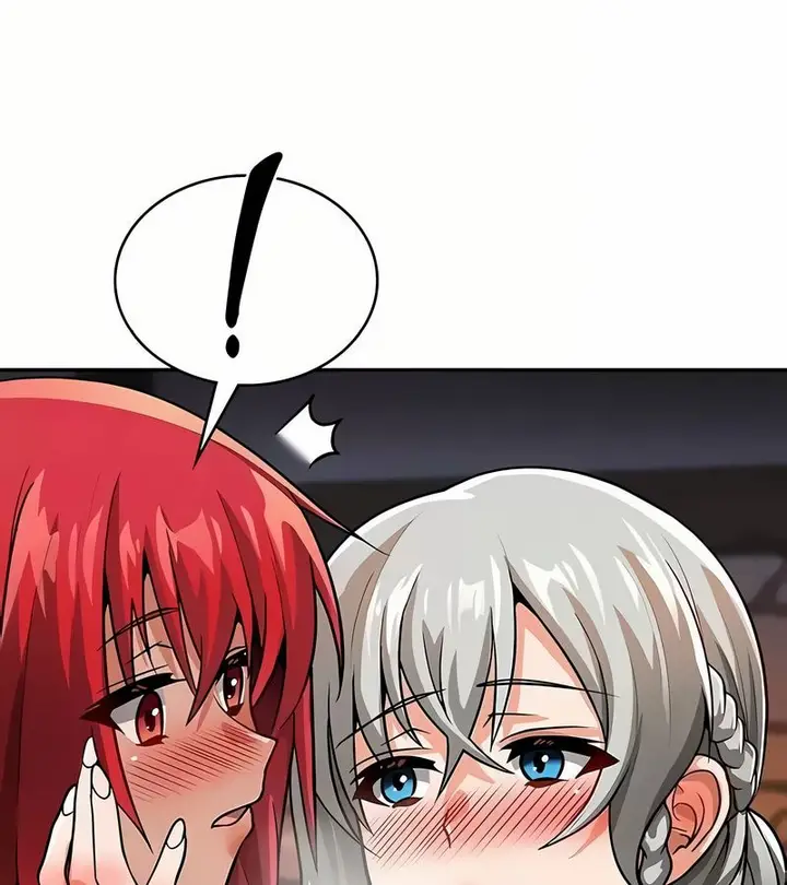漫画《在结局前被魔王收买了》第31话第21张图