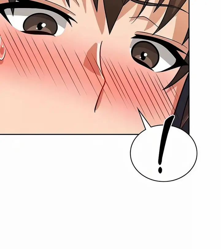 漫画《在结局前被魔王收买了》第31话第24张图