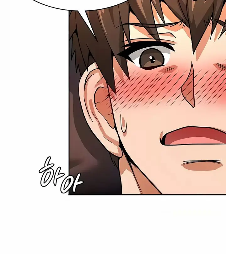 漫画《在结局前被魔王收买了》第31话第3张图
