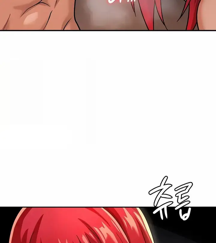 漫画《在结局前被魔王收买了》第31话第41张图