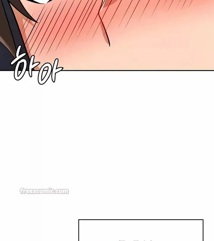 漫画《在结局前被魔王收买了》第31话第60张图