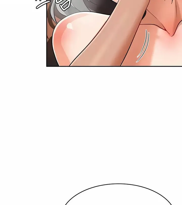 漫画《在结局前被魔王收买了》第31话第93张图