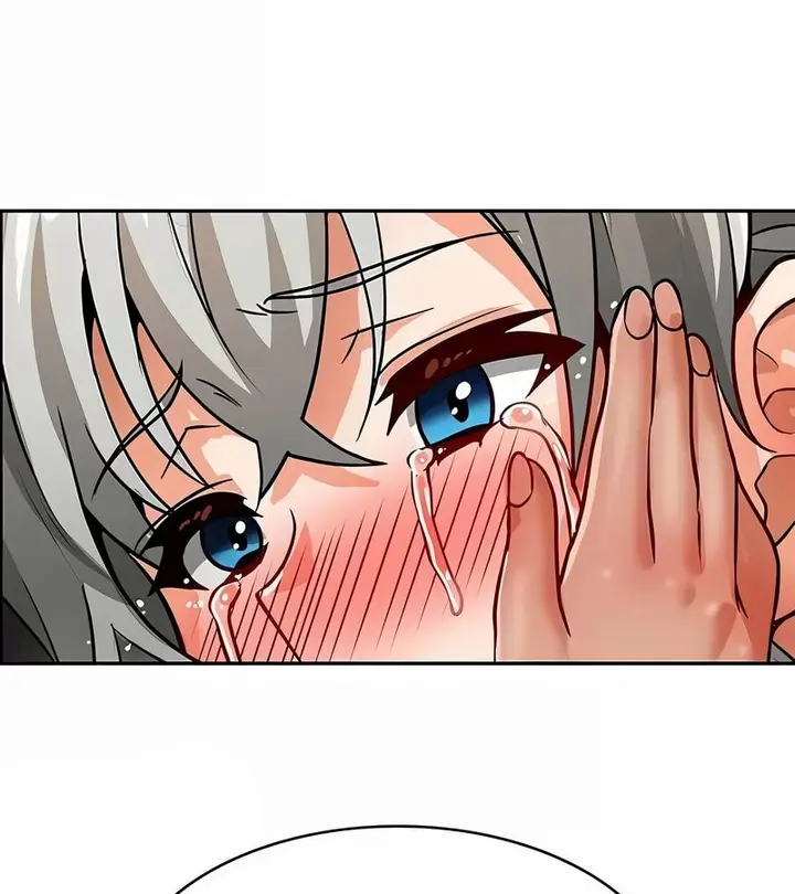 漫画《在结局前被魔王收买了》第31话第96张图