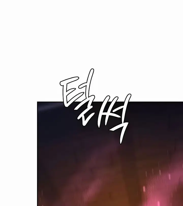 漫画《在结局前被魔王收买了》第32话第131张图