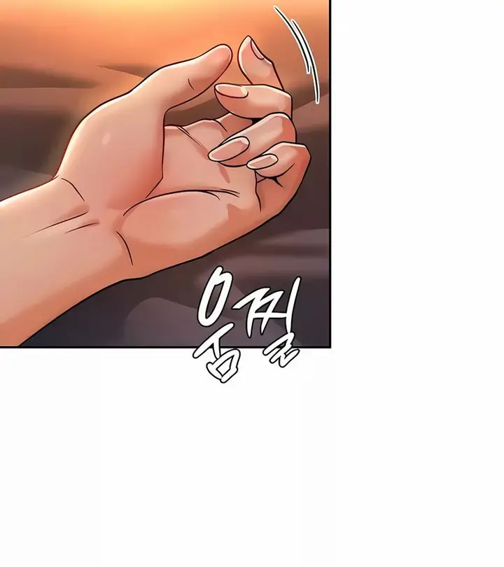 漫画《在结局前被魔王收买了》第32话第133张图