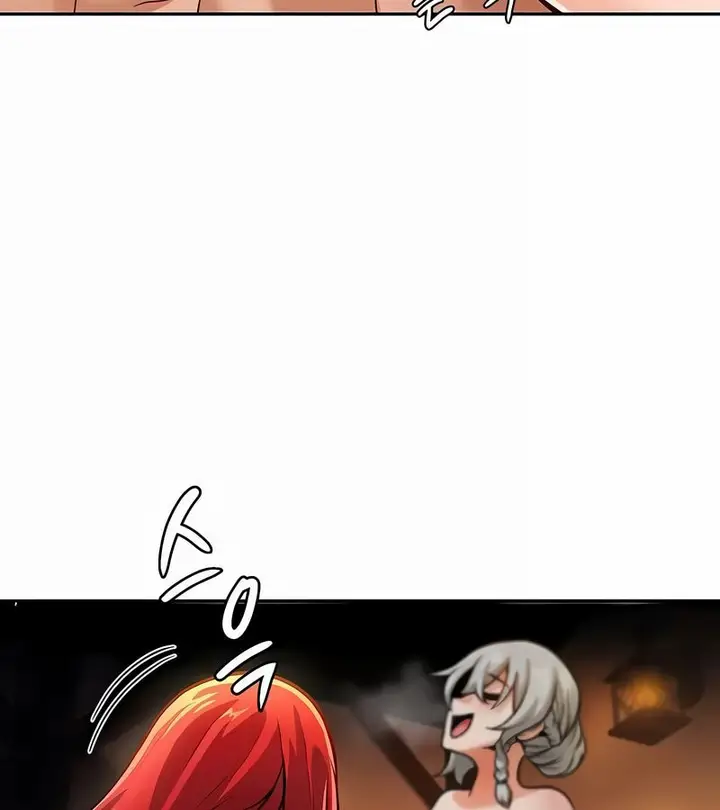 漫画《在结局前被魔王收买了》第32话第140张图