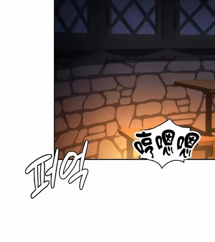 漫画《在结局前被魔王收买了》第32话第50张图