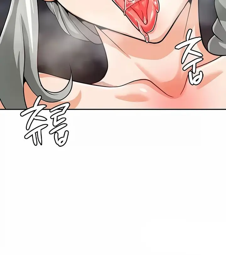 漫画《在结局前被魔王收买了》第32话第58张图