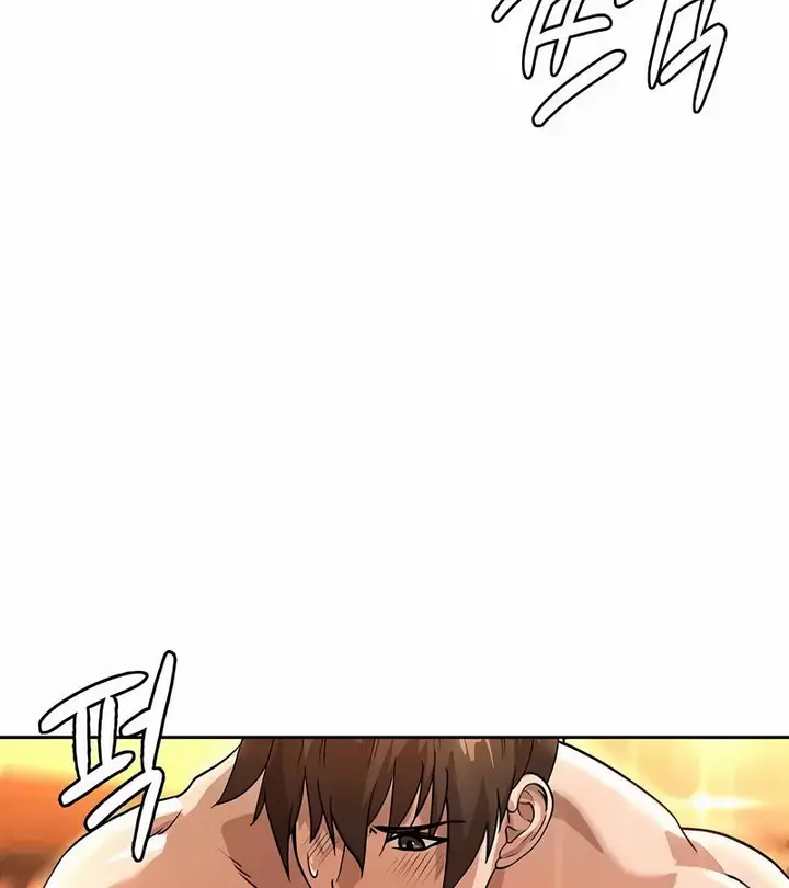 漫画《在结局前被魔王收买了》第32话第62张图