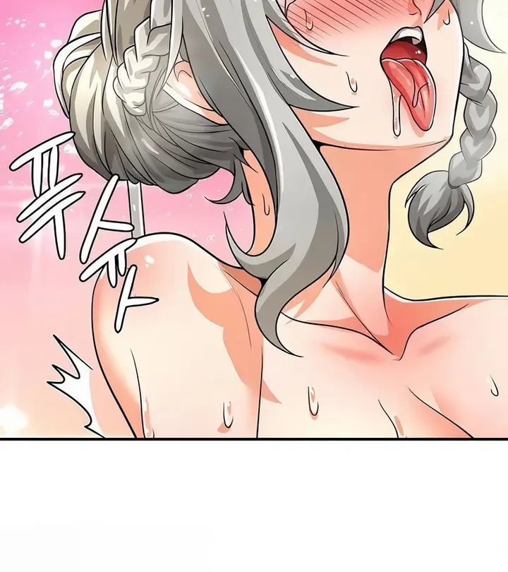 漫画《在结局前被魔王收买了》第32话第84张图