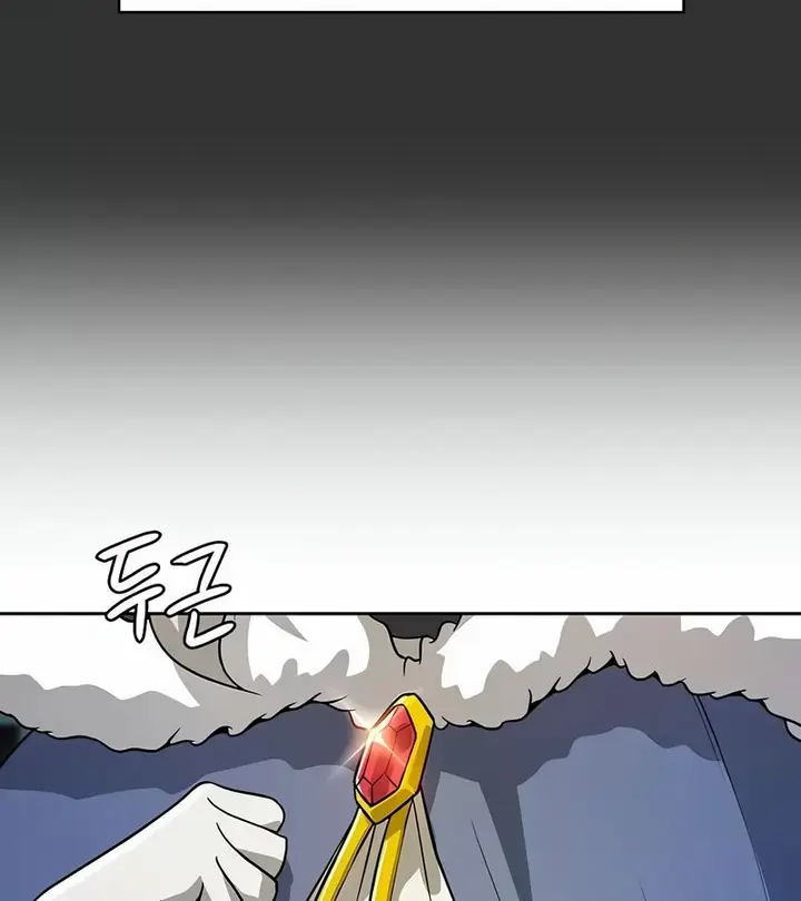 漫画《在结局前被魔王收买了》第33话第114张图