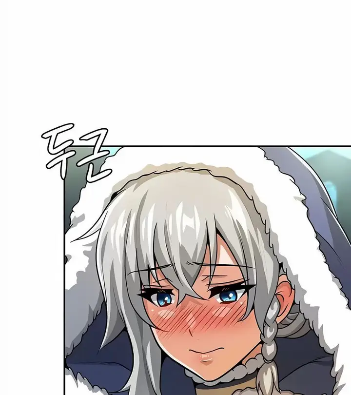 漫画《在结局前被魔王收买了》第33话第118张图