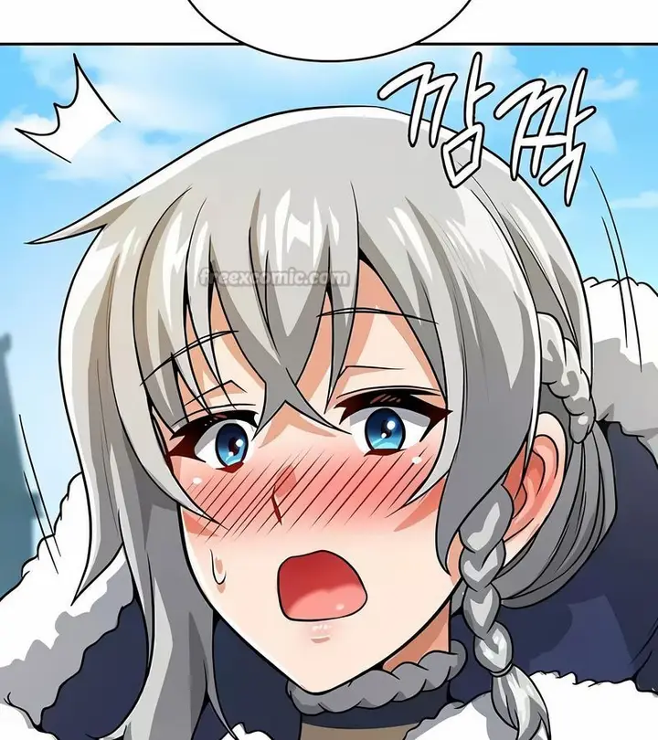 漫画《在结局前被魔王收买了》第33话第120张图