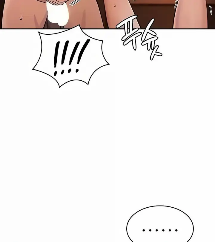 漫画《在结局前被魔王收买了》第33话第34张图
