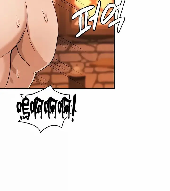 漫画《在结局前被魔王收买了》第33话第57张图