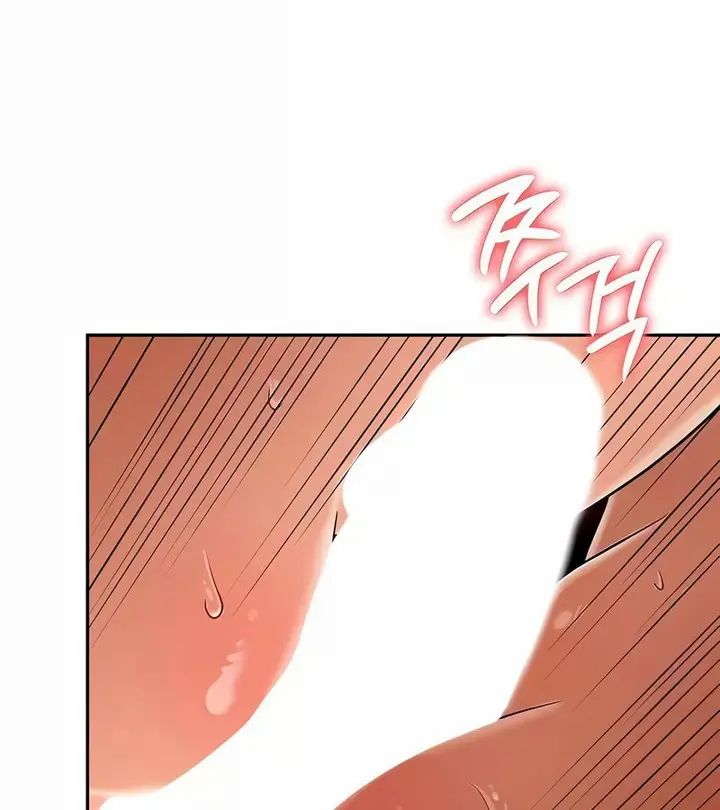 漫画《在结局前被魔王收买了》第33话第58张图