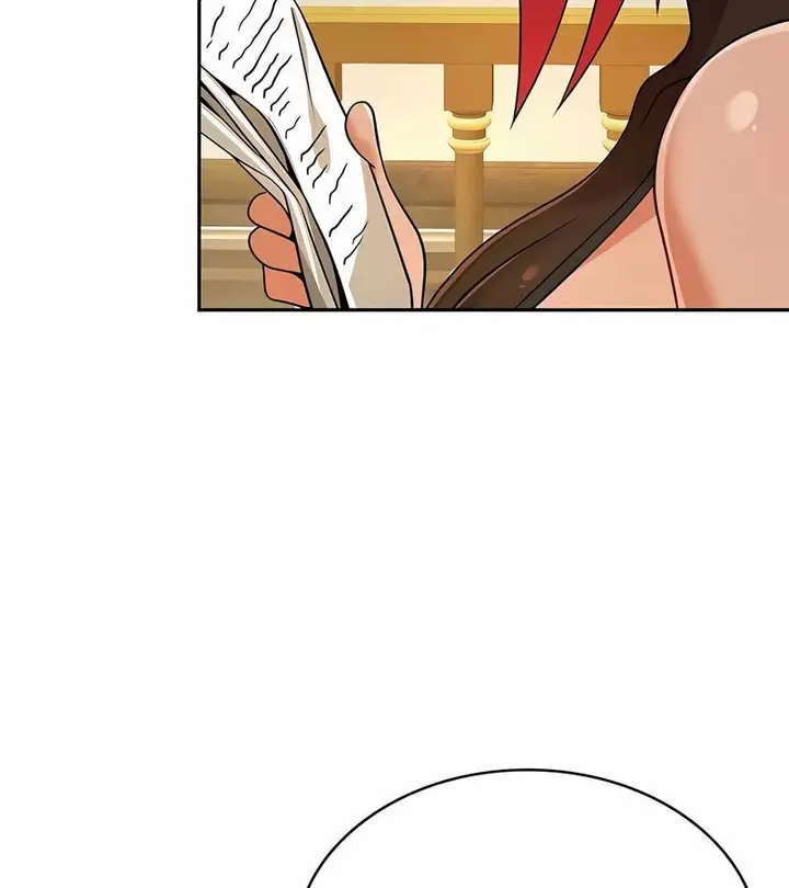漫画《在结局前被魔王收买了》第33话第76张图