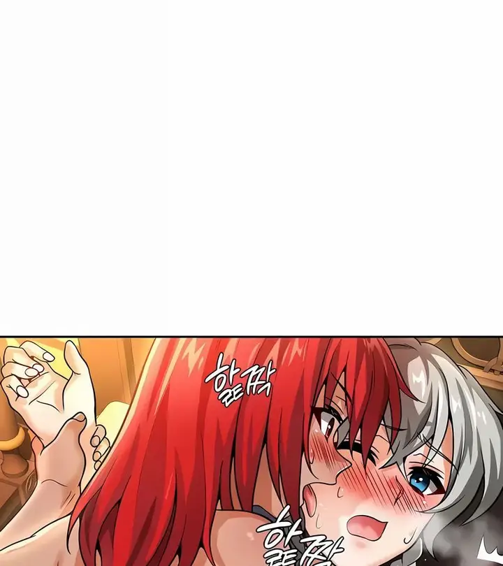 漫画《在结局前被魔王收买了》第33话第8张图