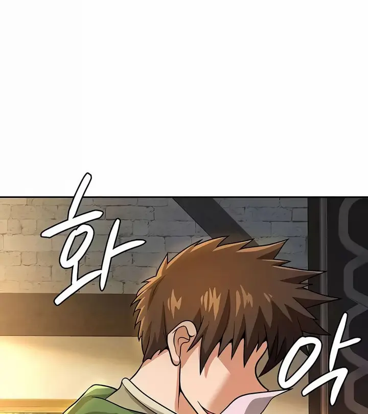 漫画《在结局前被魔王收买了》第33话第82张图
