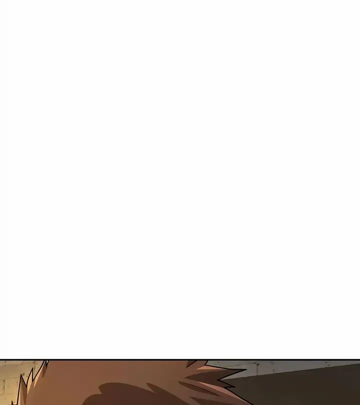 漫画《在结局前被魔王收买了》第33话第84张图