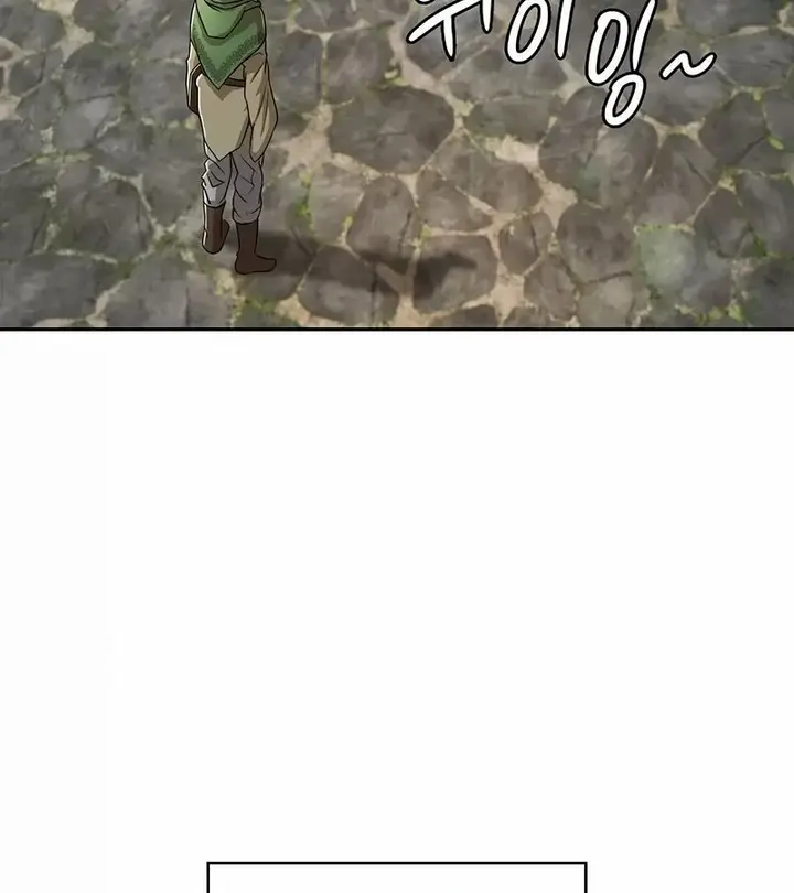漫画《在结局前被魔王收买了》第34话第138张图