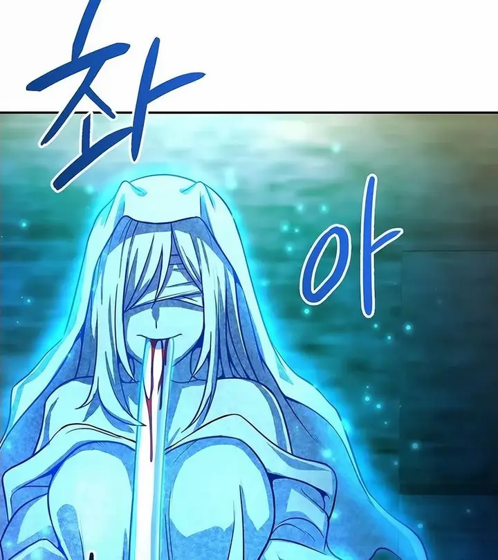 漫画《在结局前被魔王收买了》第34话第155张图