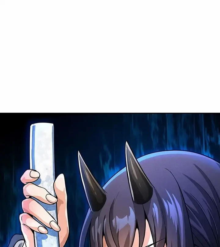 漫画《在结局前被魔王收买了》第34话第158张图