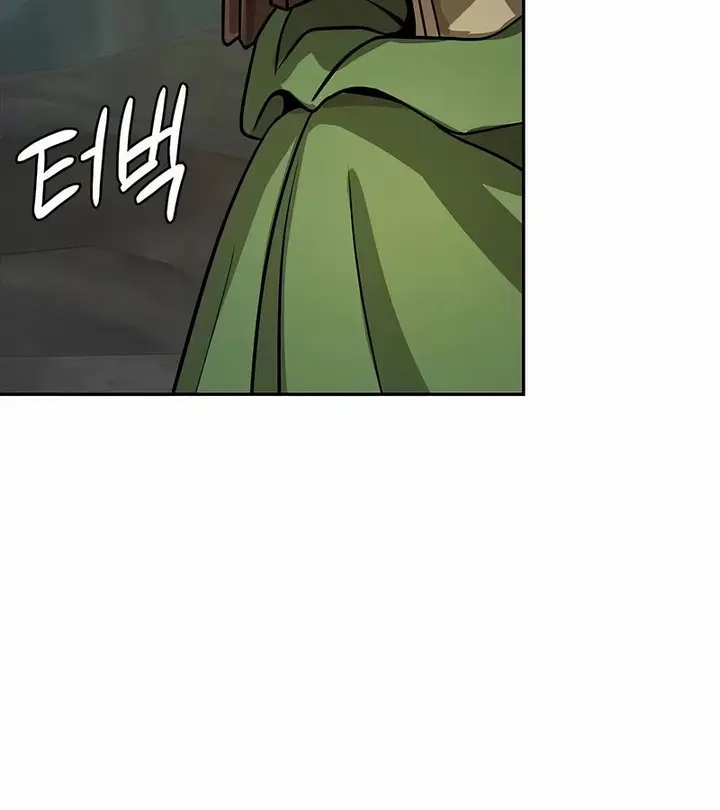 漫画《在结局前被魔王收买了》第34话第19张图