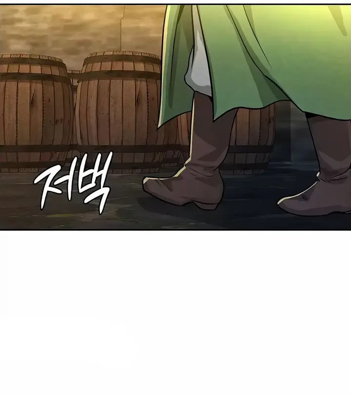 漫画《在结局前被魔王收买了》第34话第28张图