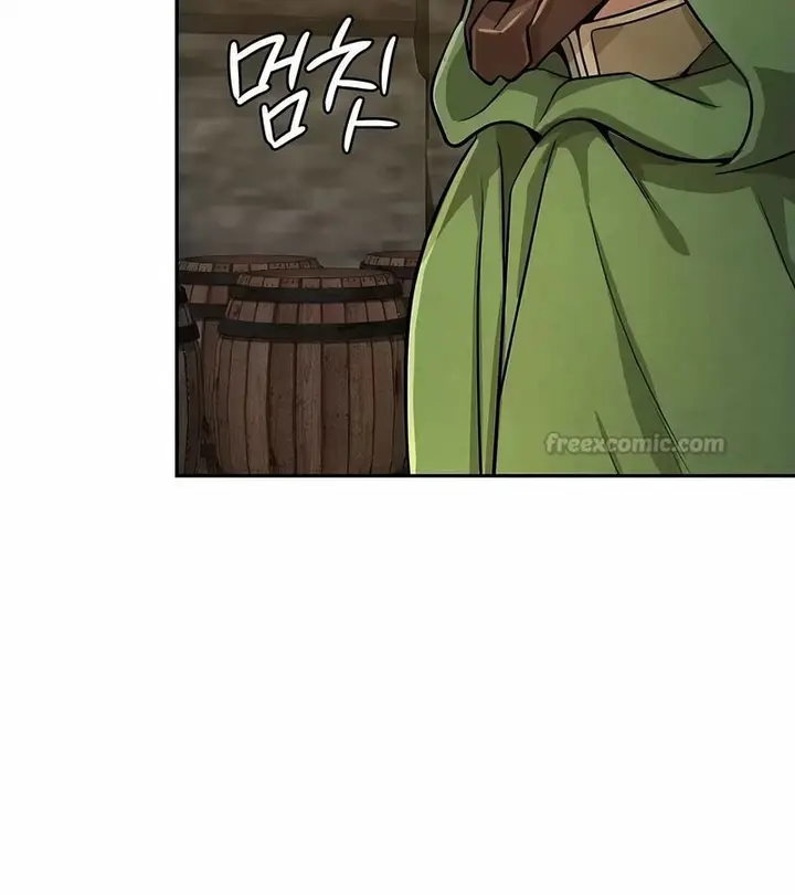 漫画《在结局前被魔王收买了》第34话第30张图