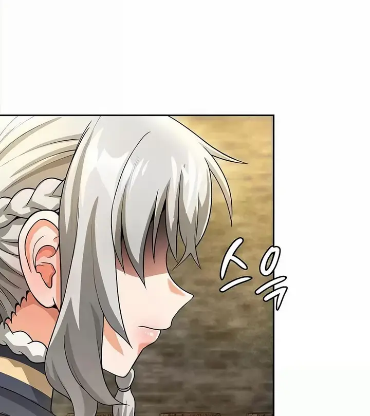 漫画《在结局前被魔王收买了》第34话第34张图