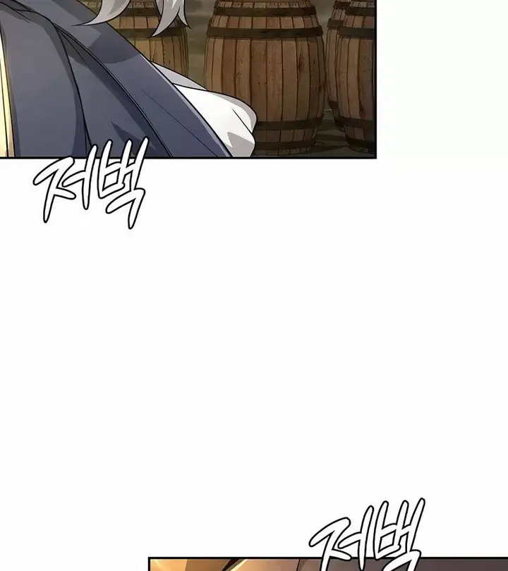 漫画《在结局前被魔王收买了》第34话第35张图