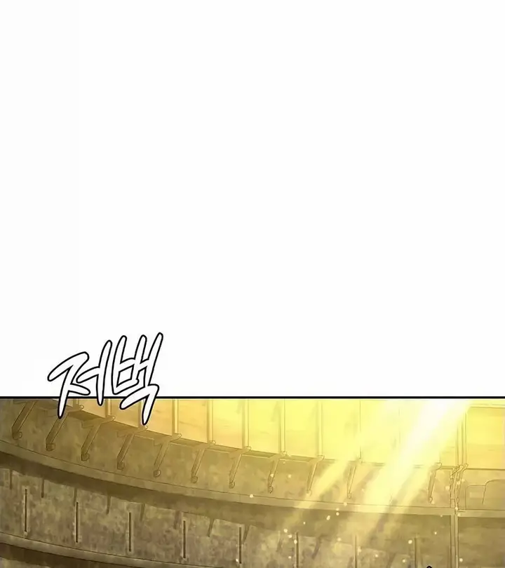 漫画《在结局前被魔王收买了》第34话第37张图