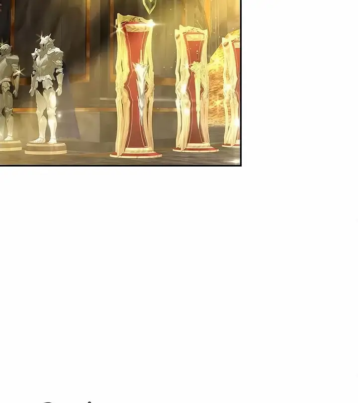 漫画《在结局前被魔王收买了》第34话第65张图