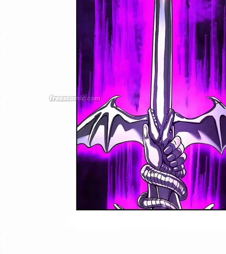 漫画《在结局前被魔王收买了》第34话第75张图