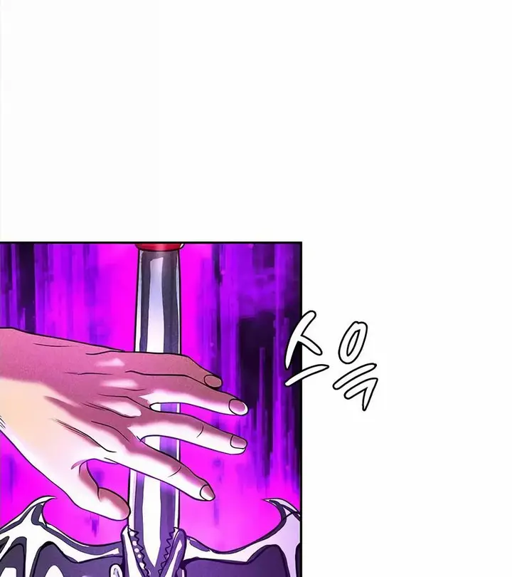 漫画《在结局前被魔王收买了》第34话第76张图