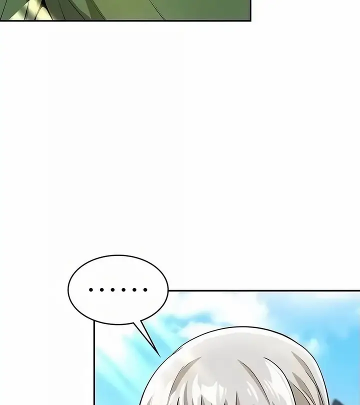 漫画《在结局前被魔王收买了》第34话第9张图